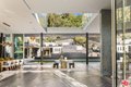 Additional image 3 of 1116 Chantilly Rd, Los Angeles, CA, 90077