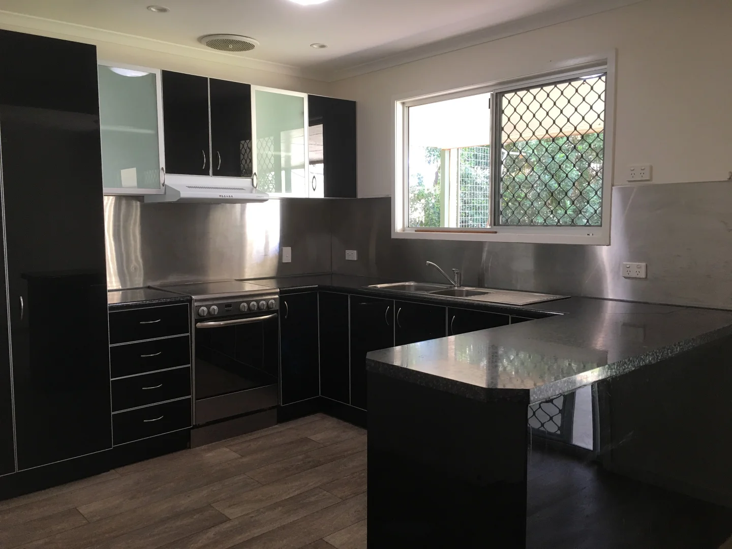 Additional image 8 of 64 Yeates Street, Moranbah QLD 4744
