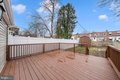 Additional image 101 of 728 E 35th St, Baltimore, MD, 21218