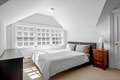 Additional image 38 of 245 River Rd, Nyack, NY, 10960