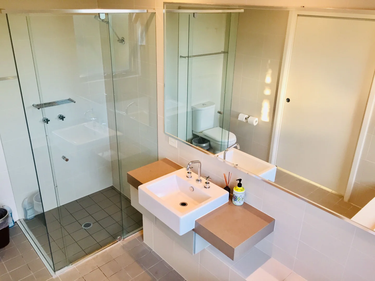 Additional image 5 of 1806 Whitehaven Ave, Magenta NSW 2261
