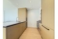 Additional image 4 of 380 Harrison Ave Unit 1007, Boston, MA, 02118