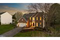 Additional image 59 of 825 Caren Dr, Eldersburg, MD, 21784
