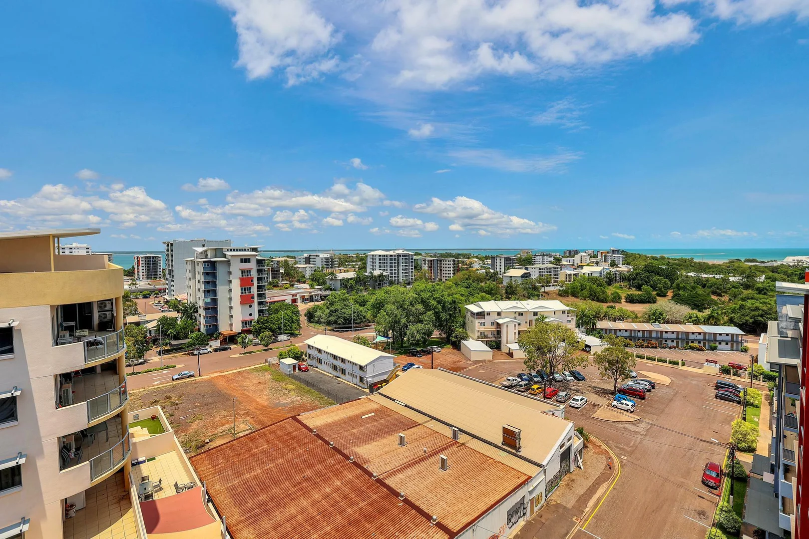 Additional image 17 of 901/29 Daly Street, Darwin City NT 0800