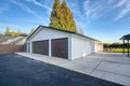 Additional image 73 of 11735 E Santa Ana Ave, Clovis, CA, 93619