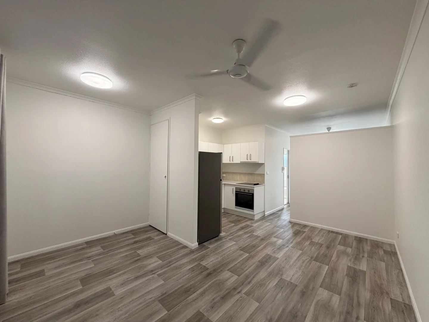 Additional image 4 of 6/71 Alfred Street, Manunda QLD 4870