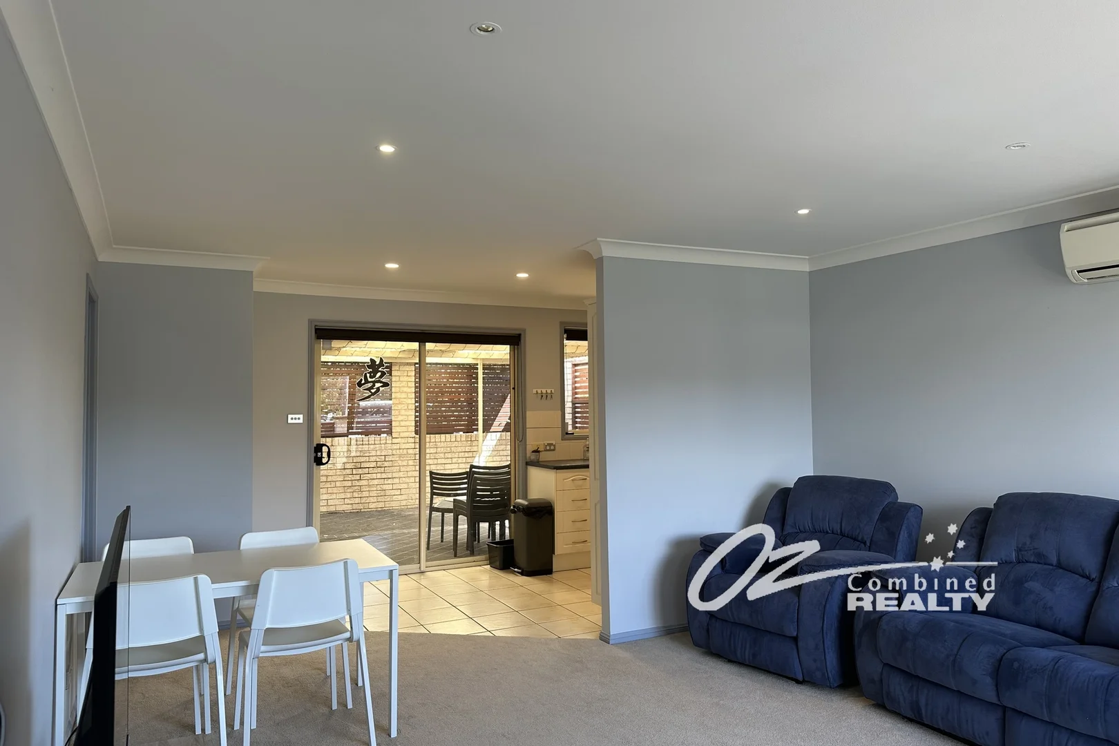 Additional image 4 of 1/30 Frederick Street, Sanctuary Point NSW 2540