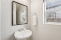 Additional image 17 of 13505 NE 86th St Unit 124, Vancouver, WA, 98682