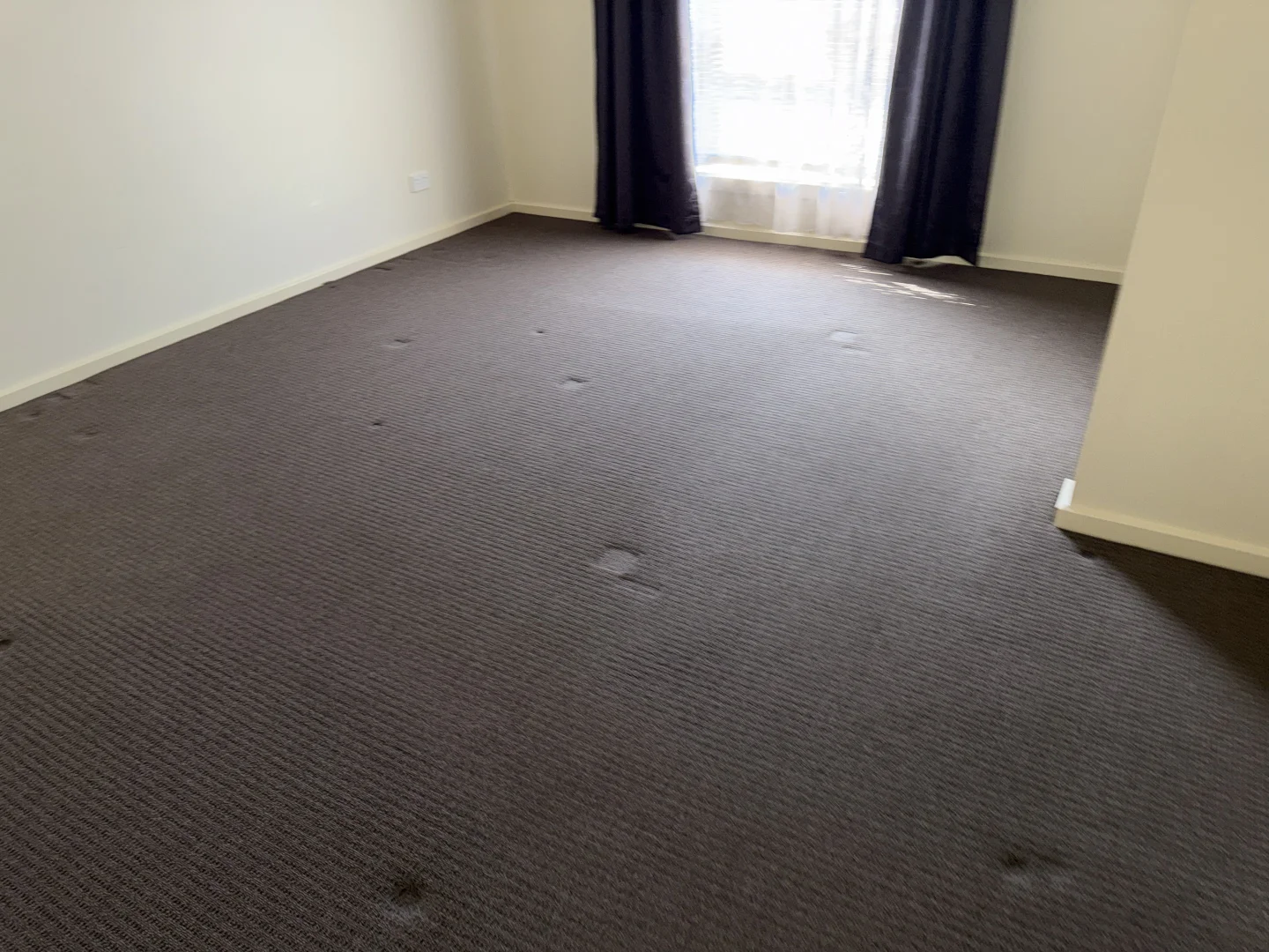 Additional image 12 of 9 Deer Court, Wallaroo SA 5556