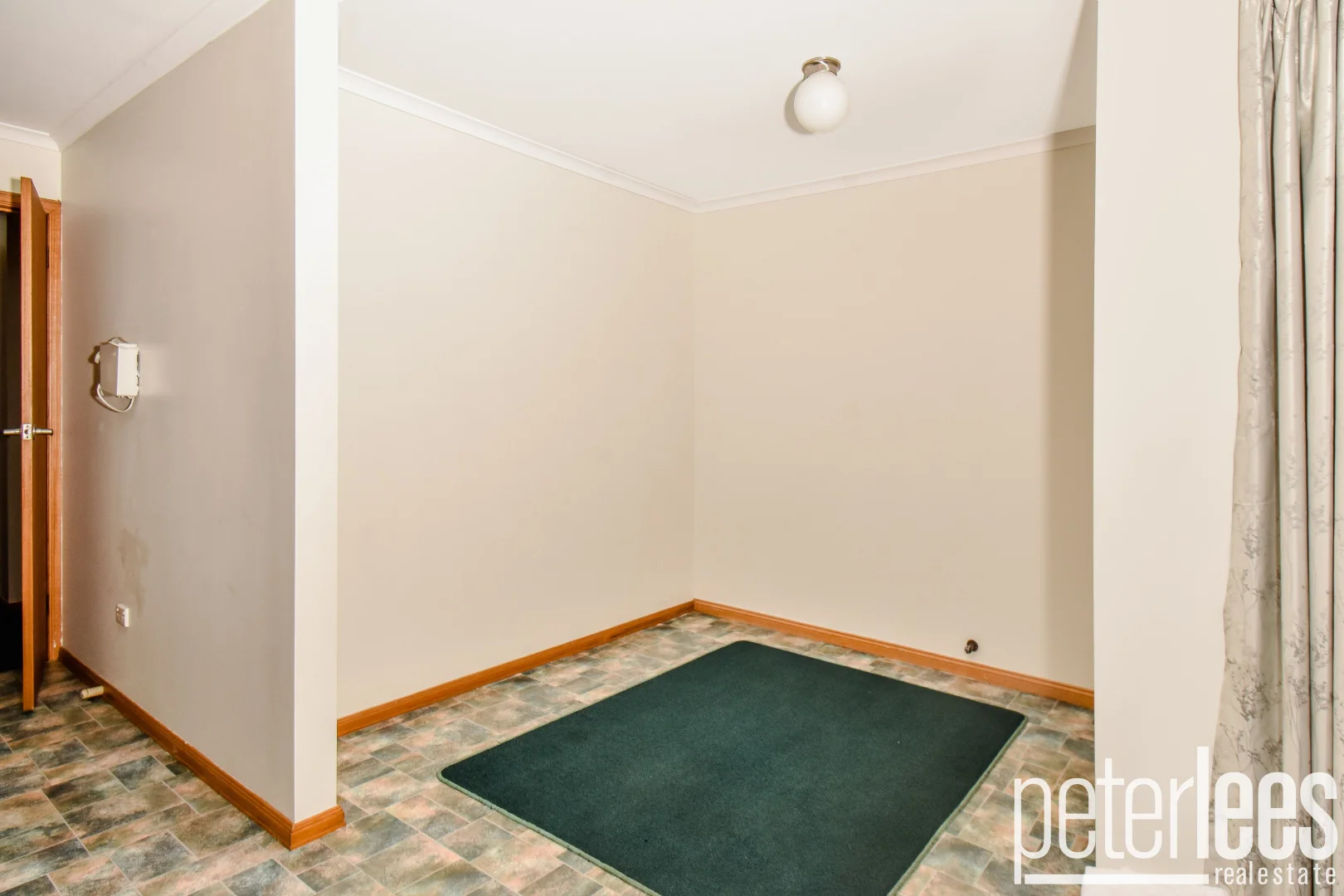 Additional image 9 of 3/98 Gibson St, Kings Meadows TAS 7249