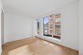 Additional image 5 of 312 W 43rd St Apt 4K, Manhattan, NY, 10036