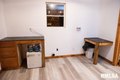 Additional image 34 of 326 N Main St, Xenia, IL, 62899
