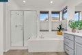 Additional image 7 of 5535 Horizon Pkwy, Dublin, CA, 94568