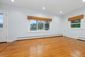Additional image 7 of 28 Hillcrest St, Waltham, MA, 02451