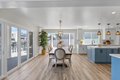 Additional image 14 of 2230 Monaco Dr, Oxnard, CA, 93035