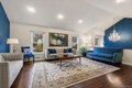 Additional image 5 of 14 Edgemont Cir, Scarsdale, NY, 10583
