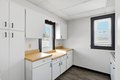 86 Conz St, Northampton, MA, 01060 photo 5
