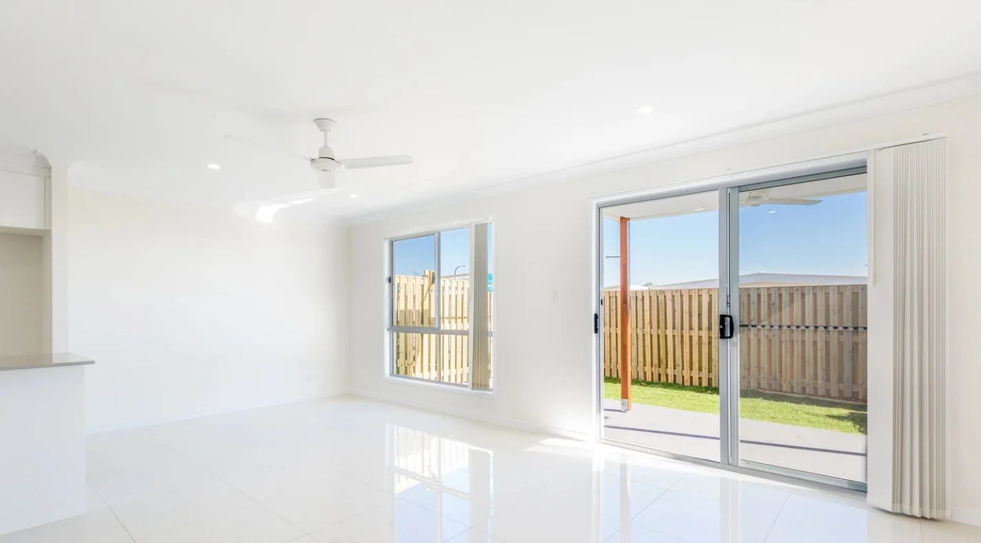 Additional image 2 of 2/2 Howell Crescent, Pimpama QLD 4209