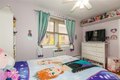 Additional image 20 of 45 Hill Park Ave Apt 2L, Great Neck, NY, 11021