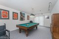 Additional image 23 of 146 Queen St, Staten Island, NY, 10314