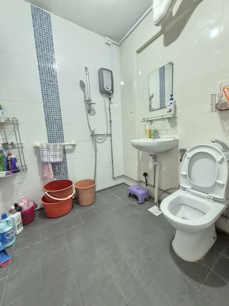 114 Serangoon North Avenue 1 photo 4