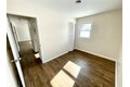 Additional image 22 of 39 Elmhurst Cir, Auburn, NY, 13021