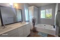 Additional image 15 of 629 Via Santiago, Vista, CA, 92081