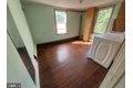 Additional image 17 of 13813 Maple Tree Ln SW, Cresaptown, MD, 21502