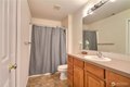 Additional image 17 of 4036 Tribute Ave E, Fife, WA, 98424