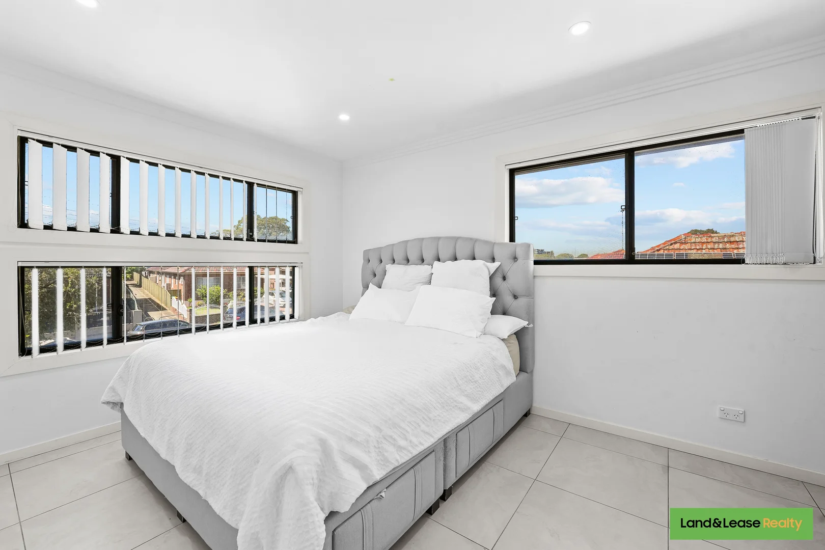 Additional image 4 of 15 Robinson Street, Wiley Park NSW 2195