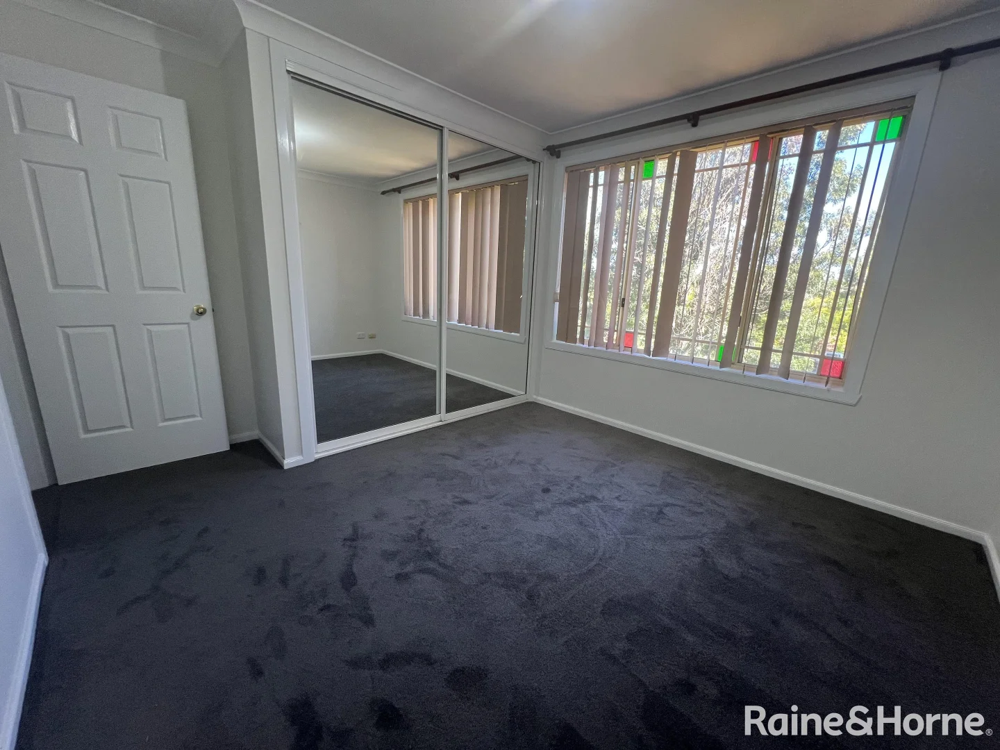 Additional image 6 of 12 Laurel Avenue, Orange NSW 2800