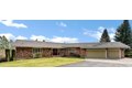 Additional image 2 of 23626 N Perry Rd, Colbert, WA, 99005