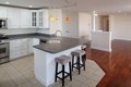 Additional image 7 of 9 Meade Ave Unit 1, Hull, MA, 02045