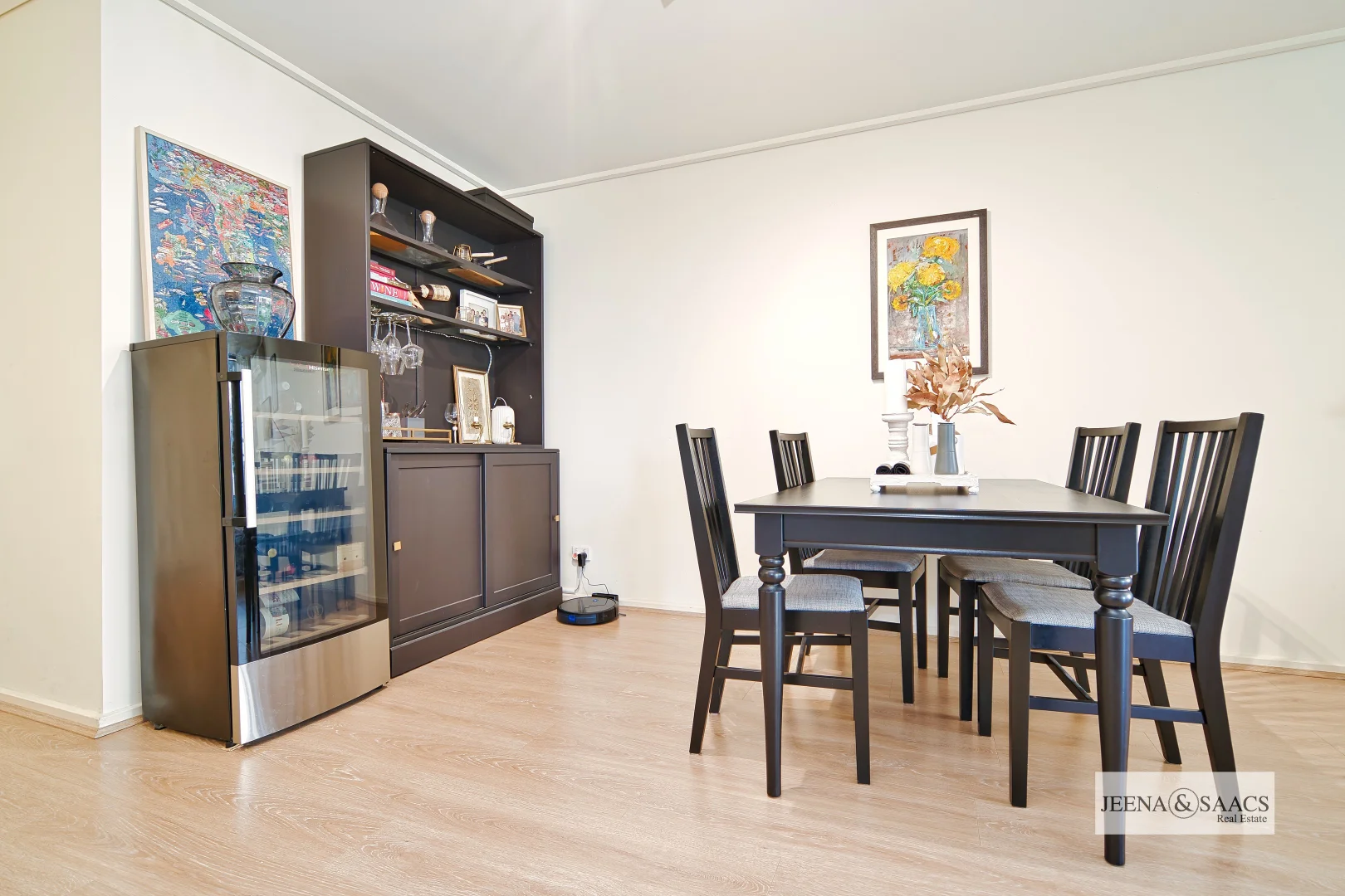 Additional image 2 of 707/163 City Rd, Southbank VIC 3006