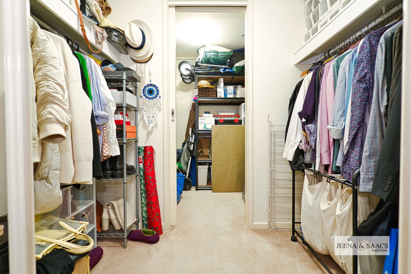 Additional image 9 of 707/163 City Rd, Southbank VIC 3006