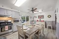 Additional image 7 of 393 Newport Neck Rd, Newport, NJ, 08345