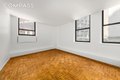 Additional image 6 of 3 Hanover Sq Apt 4D, Manhattan, NY, 10004