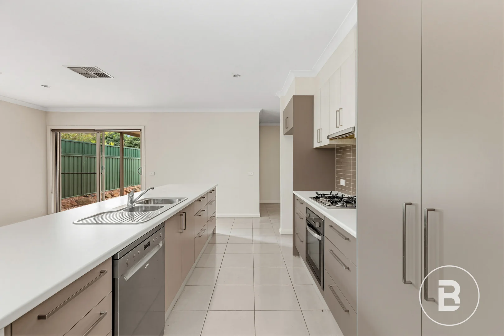 Additional image 2 of 2/26 Day Street, East Bendigo VIC 3550