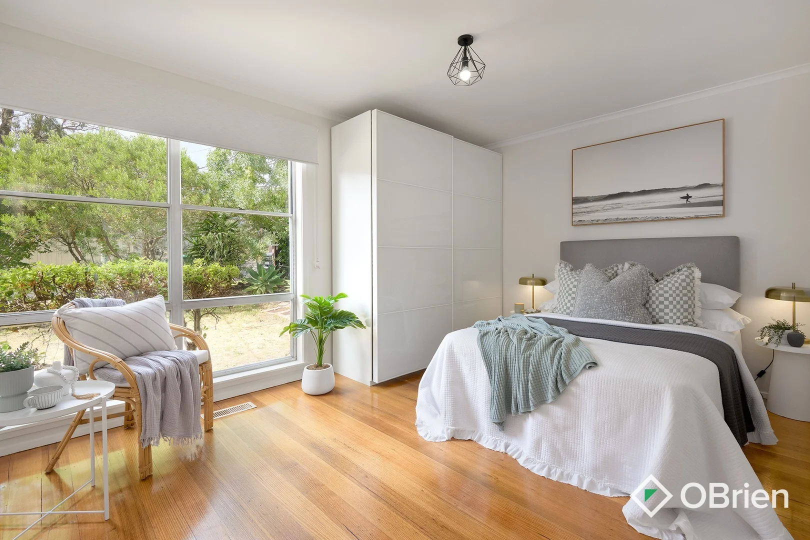 Additional image 8 of 11 Whitewood Street, Frankston North VIC 3200