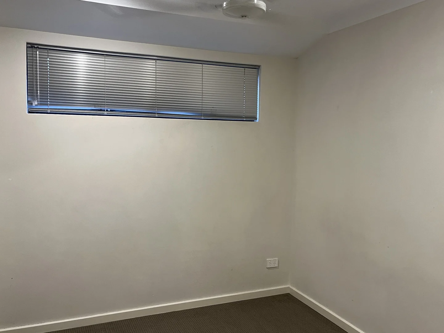 Additional image 10 of 142 Pleasantview Parade, Baldivis WA 6171