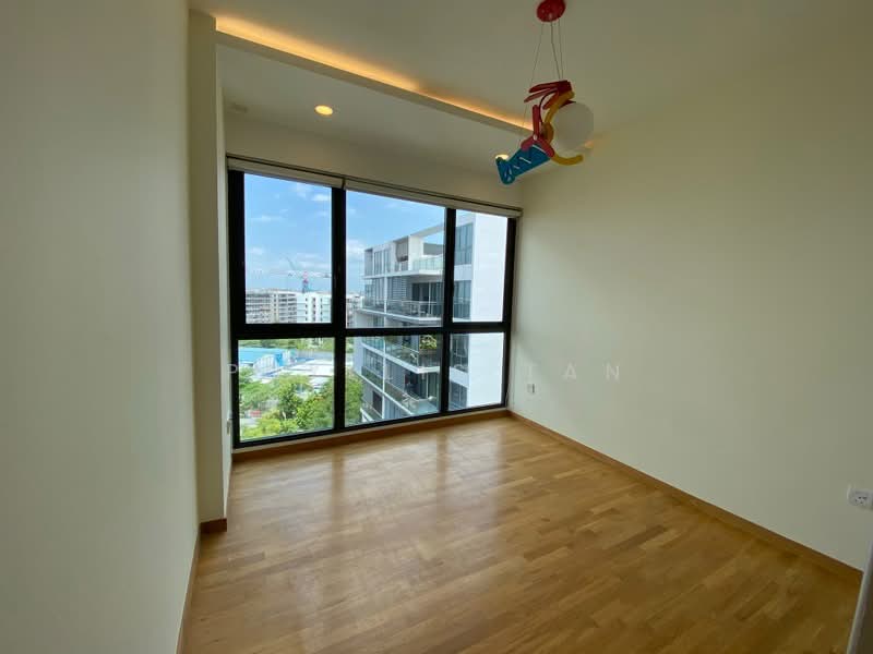 Additional image 5 of 64 Flora Drive