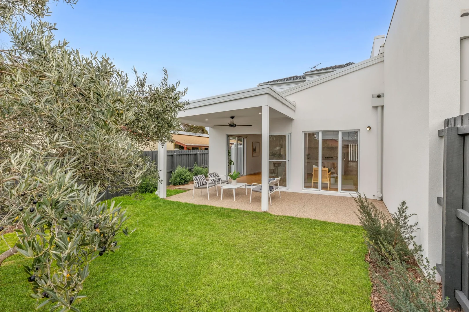 Additional image 14 of 121B Aldebaran Rd, Ocean Grove VIC 3226