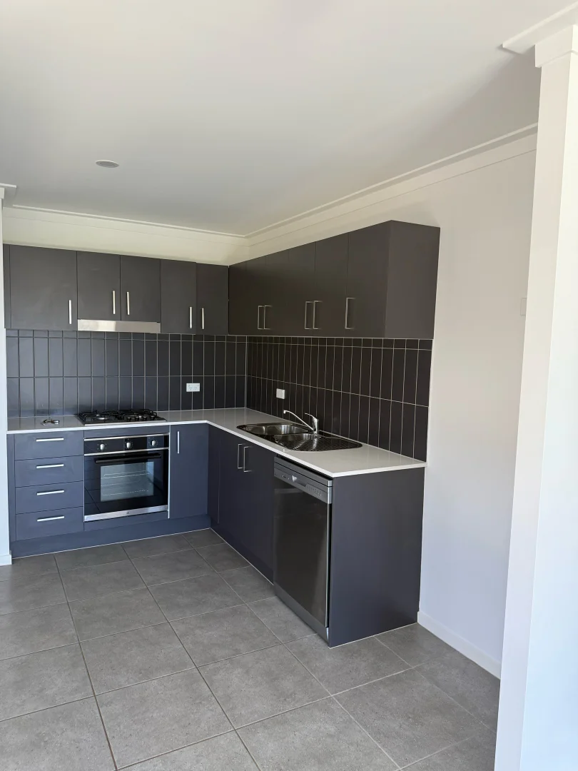 Additional image 3 of 26a Bower Road, Medowie NSW 2318