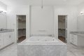 Additional image 24 of 1910 Harbison Canyon Rd, El Cajon, CA, 92019