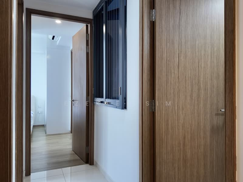 Additional image 18 of 10 Fernvale Street
