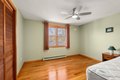 Additional image 24 of 25 Island Rd, Holland, MA, 01521