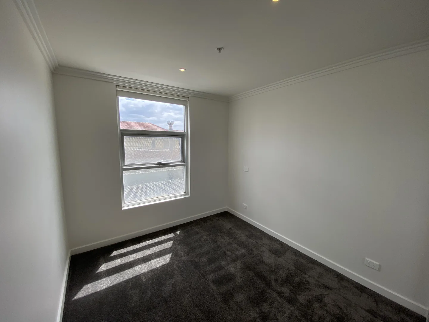 Additional image 8 of 213/29 Nicholson Street, Brunswick East VIC 3057