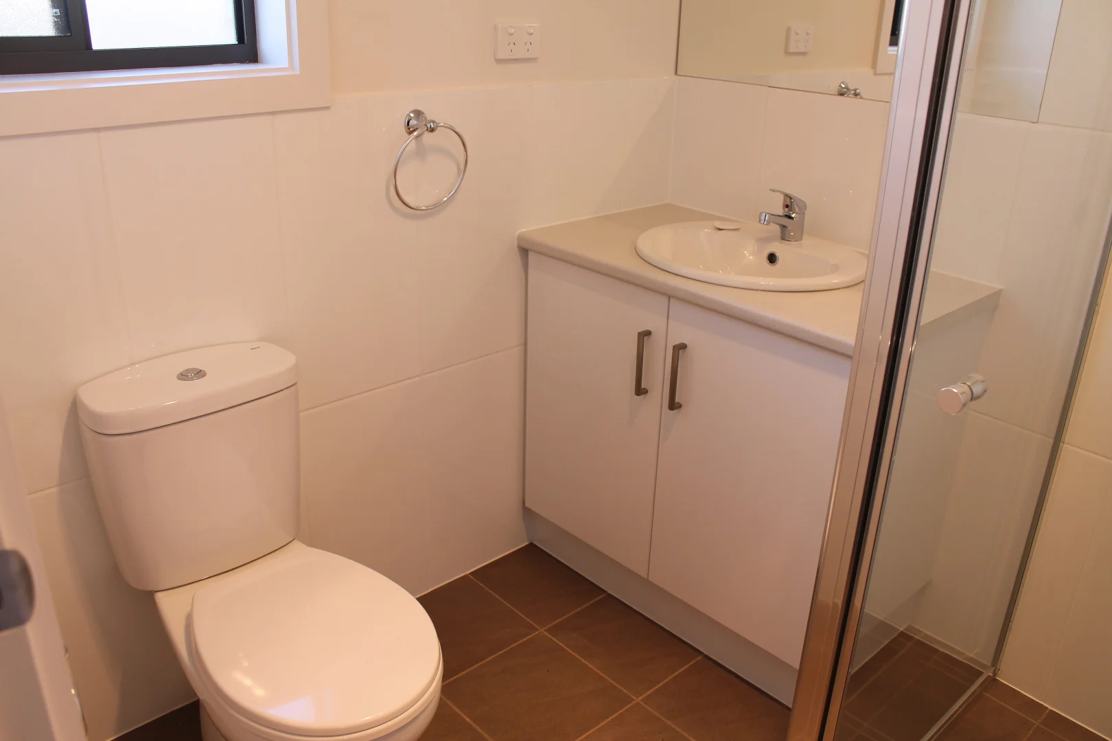 Additional image 4 of 39 De Mille Street, Salisbury Downs SA 5108