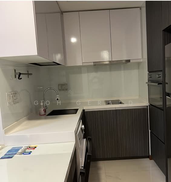 Additional image 2 of 65 Punggol Central