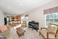 Additional image 20 of 206 Blanca Ct, Frederick, MD, 21702
